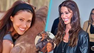 ‘American Pie’ Star Shannon Elizabeth Joining Onlyfans After Splitting From Husband!