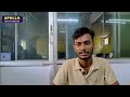 Tharun's Testimonial 🌟 Future Software Engineer | Apollo Computer Education, Srivilliputtur