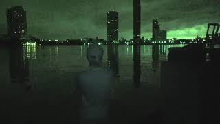 bladee + ECCO2K + Thaiboy Digital - The Void