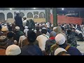 PAJADA] KAJIAN KITAB IHYA JUZ 3 MALAM JUM'AT NARA SUMBER SYIKHUNA BAPAK PAJADA