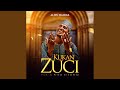 Kukan Zuci