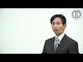 【juntendo research video】dr. imai the department of research for parkinson’s disease（今居 譲 先任准教授）