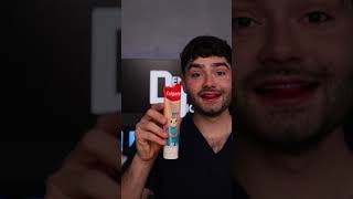 Xbox vs Playstation Toothbrush Battle !!