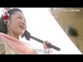 隋唐：李淵被楊廣妃子抓住把柄，擔心事情敗露，起兵造反創建大唐 說案 韓國案件分析 都市怪談 韓國案件 社會