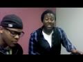 Bruno Mars - Grenade - DooWops & Hooligans (Covered by Joy Daniels)