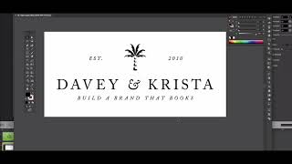 Creating Crisp Logos and Graphics on the Web with SVG Files