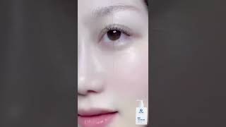 Whitening Facial Cleanser