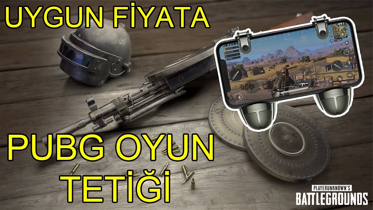 Pubg Underhand Throw Tikloshutter