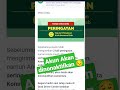 Akun Anda Akan dinonaktifkan 😭😭#grabcar #grab #grabrider