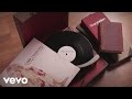 carrie underwood - heartbeat (audio)