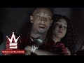 Dj Scream "Lit" Feat. 21 Savage, Juicy J & Young Dolph (WSHH Exclusive - Music Video)