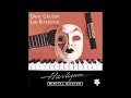 lee ritenour silent message