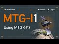 Using Meteosat Third Generation data – interview with WMO