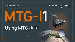 Using Meteosat Third Generation data – interview with WMO