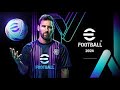 eFootball 2024: Argentina vs. Portugal - Los MEJORES VIDEOJUEGOS de FUTBOL