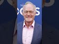 Scott Pelley fired by CBS after ‘60 Minutes’ clash with management