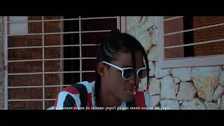 Steevy boy- Rezon poz la(official video)