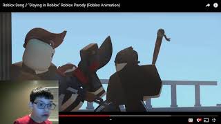 Loginhdi Slaying In Roblox Videos 9tubetv - 