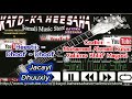 Heesti Dhoof-Dhoof | Kuluc Vs Magool | © Kaydka- Heesaha S.M.Store Original High lyrics 1.16.2024