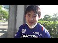 【総力戦】カターレ富山vsいわきfc ベンチ入り6人の難しい試合を応援してきた【2022年j3第19節】