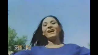 Maula Jatt, Aliya Dance, Main Nachan Gi Zaroor, Singer Noor Jehan, HD