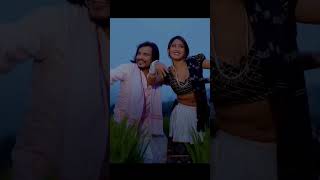 Finally New Tharu Song Uploaded #Megha Bole #R-Production Channel #ft RajKushmi And Sonu Kushmi