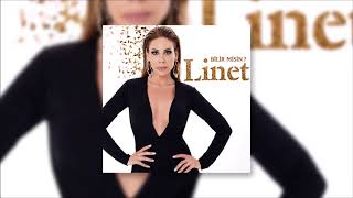 Linet - Benim Hayatım Kırmızı