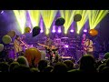 Big Something - 12/31/23 - Raleigh NC [FULL SHOW]