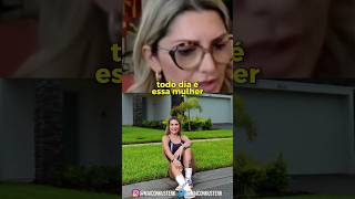 resumo da treta entre deolane e antonia fontenele