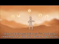 best animated spiritual video