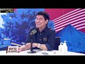 lolang tindera ng gulay tinulungan ni ralph tulfo