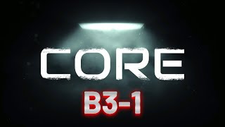 Огдял пневматичної гвинтівки SPA CORE B3-1(B3-3)