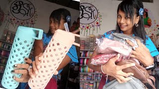 දුකින් වුනත් කියන්න ඕනි මේ අන්තිම පාර