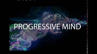 Progressive Psytrance & Psytrance Mix Astrix - Ranji - Vertical Mode - Zyce -Avalon