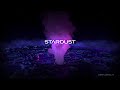 Stardust for After Effects