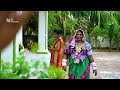 saasu jamair ladai part 1 banjara full comedy web series fish vinod kumar parvathi kamli comedy