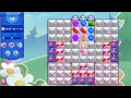 Candy Crush Saga LEVEL 5726 NO BOOSTERS (new version)