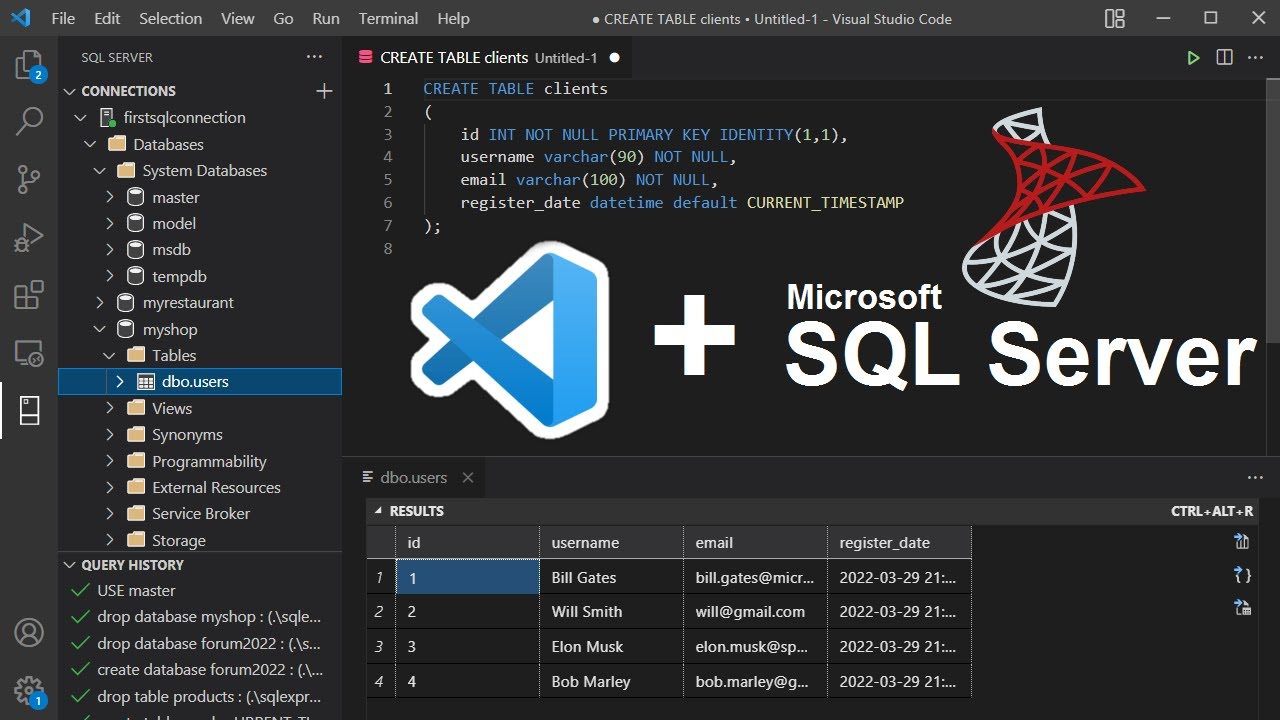How To Get Code From Azure Devops To Visual Studio 2022 Templates ...