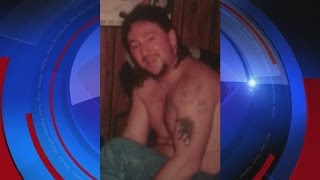 Coroner: Body found in Whitley County is missing man