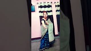 Tum Par Hum Hai Atke Yaara Dil Bhi Mare Jhatke #shorts #viral #dance #trending #shortvideo #ytshorts