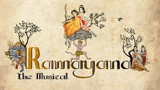 Ramayana Musical - Introduction