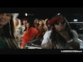 hd young money every girl dirty official music video