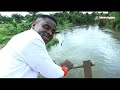 kuma kuma benin music video album by monday ugiagbe the talented star latest benin music