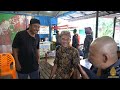 part 67 nggadekno sawah setumpok komedijawa medanviral atoklabu suriname