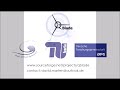 qblade demonstration of the new highly flexible aeroelastic coupling