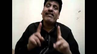 naya bane gaah pakistan new song riyaz mirza