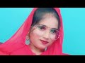 Soni ki duniya official  is live