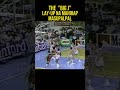 robert jaworski lay up na mahirap masupalpal