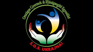 S.O.S. Ukraine humanitarian mission - Vinograd 16.03.2023.