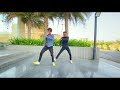 burjkhalifa laxmii dance video ad dancer arman dancer